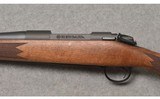 Bergara ~ Model B-14 Woodsman ~ Bolt Action Rifle ~ .30-06 Springfield - 7 of 13