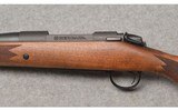 Bergara ~ Model B-14 Woodsman ~ Bolt Action Rifle ~ 7MM Remington Magnum - 7 of 13