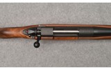 Bergara ~ Model B-14 Woodsman ~ Bolt Action Rifle ~ 7MM Remington Magnum - 10 of 13