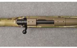 Howa USA Rifles~ Model 1500 ~ Bolt Action Rifle ~ 6.5MM Creedmoor - 10 of 13