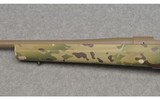 Howa USA Rifles~ Model 1500 ~ Bolt Action Rifle ~ 6.5MM Creedmoor - 6 of 13