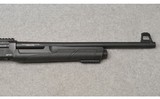 G-Force Arms ~ Model GF3 Tactical ~ Pump Action Shotgun ~ 12 Gauge - 11 of 13