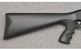 G-Force Arms ~ Model GF3 Tactical ~ Pump Action Shotgun ~ 12 Gauge - 2 of 13