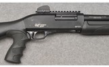 G-Force Arms ~ Model GF3 Tactical ~ Pump Action Shotgun ~ 12 Gauge - 3 of 13