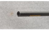 Bergara ~ Model B-14 Woodsman ~ Bolt Action Rifle ~ .243 Winchester - 12 of 13