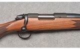 Bergara ~ Model B-14 Woodsman ~ Bolt Action Rifle ~ .243 Winchester - 3 of 13