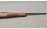 Bergara ~ Model B-14 Woodsman ~ Bolt Action Rifle ~ .243 Winchester - 11 of 13