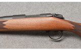 Bergara ~ Model B-14 Woodsman ~ Bolt Action Rifle ~ .243 Winchester - 7 of 13