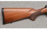 Bergara ~ Model B-14 Woodsman ~ Bolt Action Rifle ~ .243 Winchester - 2 of 13