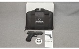 Shadow Systems ~ Model MR920 ~ Semi Auto Pistol ~ 9MM Luger - 7 of 7