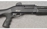 G-Force Arms ~ Model GF3 Tactical ~ Pump Action Shotgun ~ 12 Gauge - 3 of 13