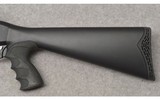 G-Force Arms ~ Model GF3 Tactical ~ Pump Action Shotgun ~ 12 Gauge - 8 of 13
