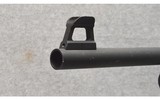 G-Force Arms ~ Model GF3 Tactical ~ Pump Action Shotgun ~ 12 Gauge - 12 of 13