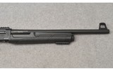 G-Force Arms ~ Model GF3 Tactical ~ Pump Action Shotgun ~ 12 Gauge - 11 of 13