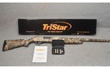 TriStar Arms ~ Model Cobra 12 ~ Pump Action Shotgun ~ 12 Gauge - 13 of 13