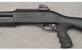 G-Force Arms ~ Model GF3 Tactical ~ Pump Action Shotgun ~ 12 Gauge - 7 of 13