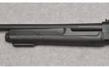 G-Force Arms ~ Model GF3 Tactical ~ Pump Action Shotgun ~ 12 Gauge - 6 of 13