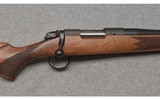 Bergara ~ Model B-14 Woodsman ~ Bolt Action Rifle ~ 7MM-08 Remington - 3 of 13