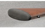 Bergara ~ Model B-14 Woodsman ~ Bolt Action Rifle ~ 7MM-08 Remington - 9 of 13