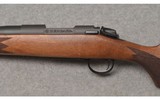 Bergara ~ Model B-14 Woodsman ~ Bolt Action Rifle ~ 7MM-08 Remington - 7 of 13