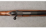 Bergara ~ Model B-14 Woodsman ~ Bolt Action Rifle ~ 7MM-08 Remington - 10 of 13