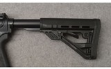 HM Defense ~ Model HM15F Defender M5 ~ Semi Auto Rifle ~ 5.56 X 45MM Nato/.223 Remington - 8 of 13