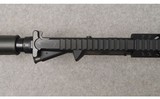 HM Defense ~ Model HM15F Defender M5 ~ Semi Auto Rifle ~ 5.56 X 45MM Nato/.223 Remington - 10 of 13