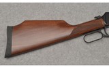 Henry Repeating Arms ~ Model H001V Varmint Express ~ Lever Action Rifle ~ .17HMR - 2 of 13