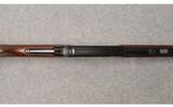 Henry Repeating Arms ~ Model H001V Varmint Express ~ Lever Action Rifle ~ .17HMR - 10 of 13