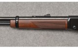 Henry Repeating Arms ~ Model H001V Varmint Express ~ Lever Action Rifle ~ .17HMR - 6 of 13
