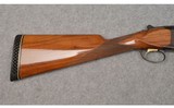 Browning ~ Citori ~ Over/Under Shotgun ~ 12 Gauge - 2 of 13
