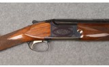 Browning ~ Citori ~ Over/Under Shotgun ~ 12 Gauge - 3 of 13