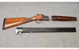 Browning ~ Citori ~ Over/Under Shotgun ~ 12 Gauge - 13 of 13
