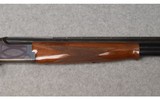 Browning ~ Citori ~ Over/Under Shotgun ~ 12 Gauge - 4 of 13