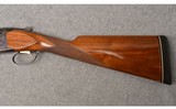 Browning ~ Citori ~ Over/Under Shotgun ~ 12 Gauge - 8 of 13