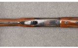 Browning ~ Citori ~ Over/Under Shotgun ~ 12 Gauge - 5 of 13