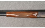 Browning ~ Citori ~ Over/Under Shotgun ~ 12 Gauge - 6 of 13