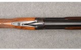 Browning ~ Citori ~ Over/Under Shotgun ~ 12 Gauge - 10 of 13