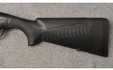 Benelli ~ Model Super Black Eagle 3 ~ Semi Auto Shotgun ~ 12 Gauge - 8 of 13