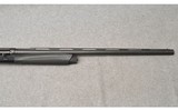 Benelli ~ Model Super Black Eagle 3 ~ Semi Auto Shotgun ~ 12 Gauge - 11 of 13
