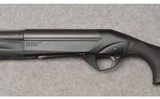 Benelli ~ Model Super Black Eagle 3 ~ Semi Auto Shotgun ~ 12 Gauge - 7 of 13