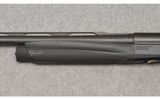 Benelli ~ Model Super Black Eagle 3 ~ Semi Auto Shotgun ~ 12 Gauge - 6 of 13