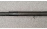 Benelli ~ Model Super Black Eagle 3 ~ Semi Auto Shotgun ~ 12 Gauge - 10 of 13