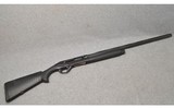 Benelli ~ Model Super Black Eagle 3 ~ Semi Auto Shotgun ~ 12 Gauge - 1 of 13
