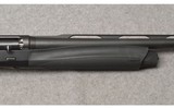 Benelli ~ Model Super Black Eagle 3 ~ Semi Auto Shotgun ~ 12 Gauge - 4 of 13