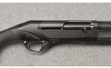 Benelli ~ Model Super Black Eagle 3 ~ Semi Auto Shotgun ~ 12 Gauge - 3 of 13