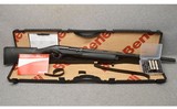 Benelli ~ Model Super Black Eagle 3 ~ Semi Auto Shotgun ~ 12 Gauge - 13 of 13