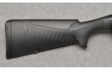 Benelli ~ Model Super Black Eagle 3 ~ Semi Auto Shotgun ~ 12 Gauge - 2 of 13