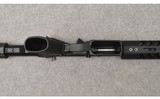 HM Defense ~ Model HM15F Defender M5 ~ Semi Auto Rifle ~ 5.56 X 45MM Nato/.223 Remington - 5 of 13