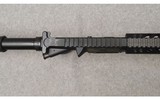 HM Defense ~ Model HM15F Defender M5 ~ Semi Auto Rifle ~ 5.56 X 45MM Nato/.223 Remington - 10 of 13